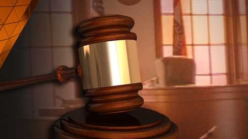 Pennsylvania laws to overhaul probation system, seal criminal records - Vimarsana News