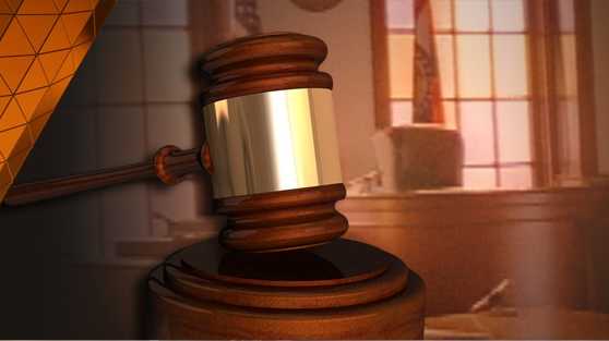 Pennsylvania Clean Slate Law may include some that do not qualify - Vimarsana News