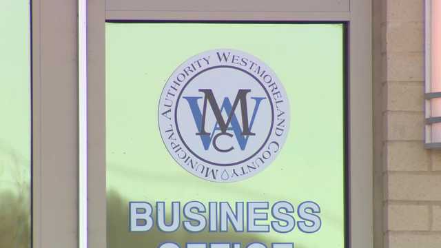 MAWC to increase water, sewer rates - Vimarsana News