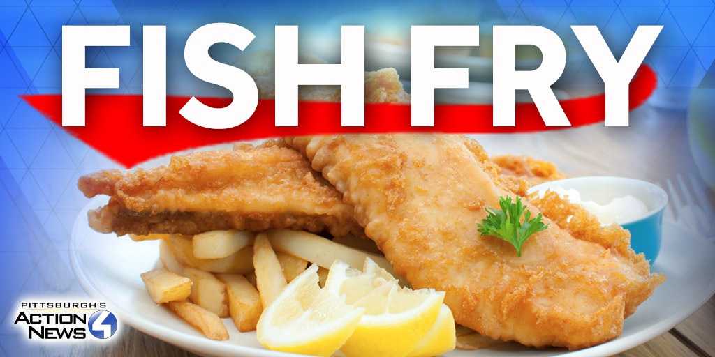 places for fish fry near me