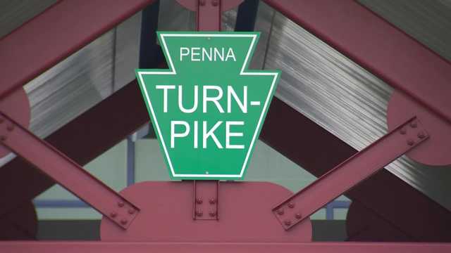 Summer travel: Pennsylvania Turnpike adds cash payment network - Vimarsana News