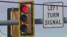 Western Pennsylvania municipalities to get 'Green Light-Go' funding for  traffic signal improvements
