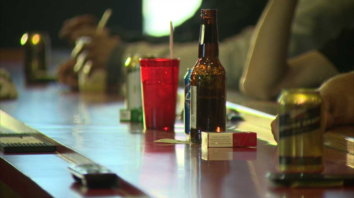 Sly Fox Brewing Co. announces location closure in Pittsburgh