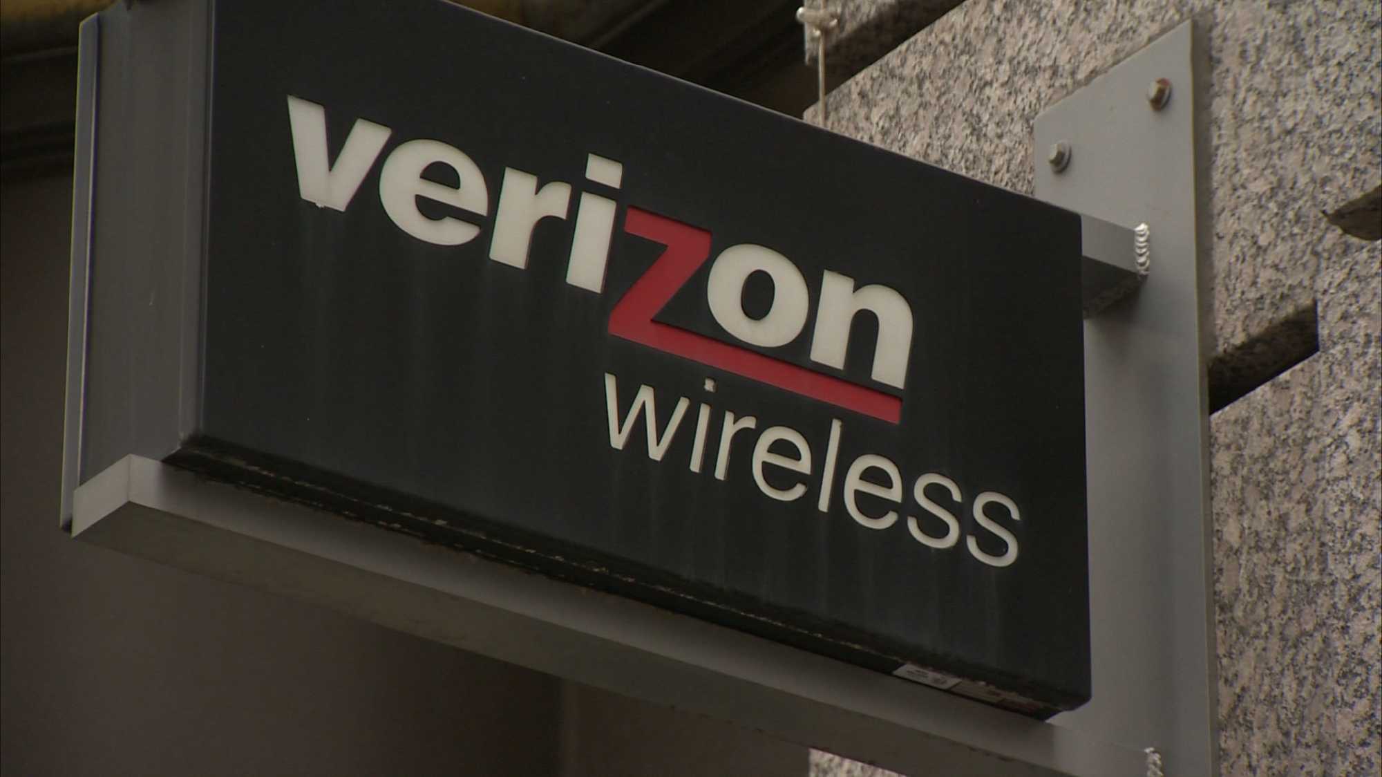 Verizon customers report service issues in Western PA | What to do during an emergency