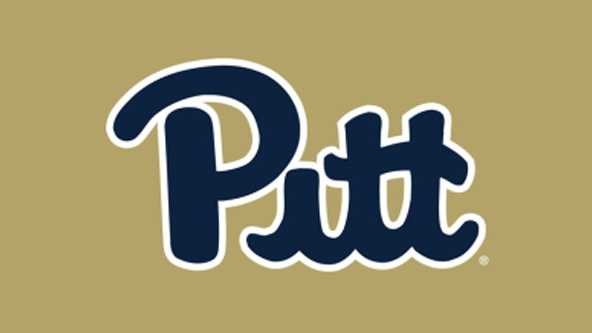 Pitt S 2017 18 Basketball Schedule Features Wvu Backyard Brawl