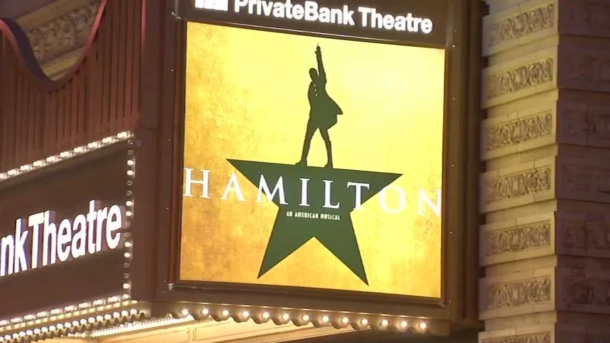 didn-t-get-tickets-for-hamilton-ticket-lottery-will-open-2-days