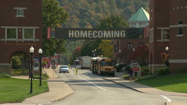 Pennsylvania state universities keeping tuition flat - Vimarsana News