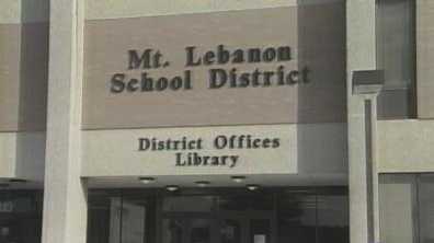 3 parents file federal lawsuit to bar transgender topics in Mt. Lebanon School District - Vimarsana News
