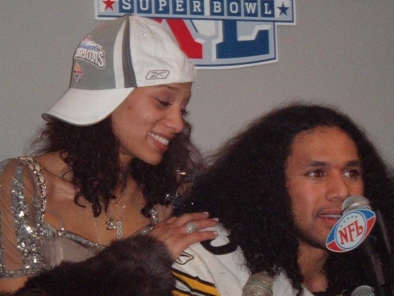 Troy being Troy: Polamalu carves singular path to Hall