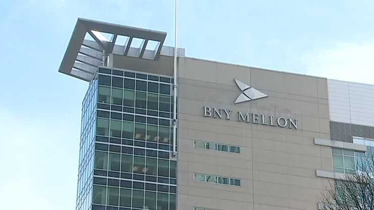 bny-mellon-is-raising-minimum-hourly-salary