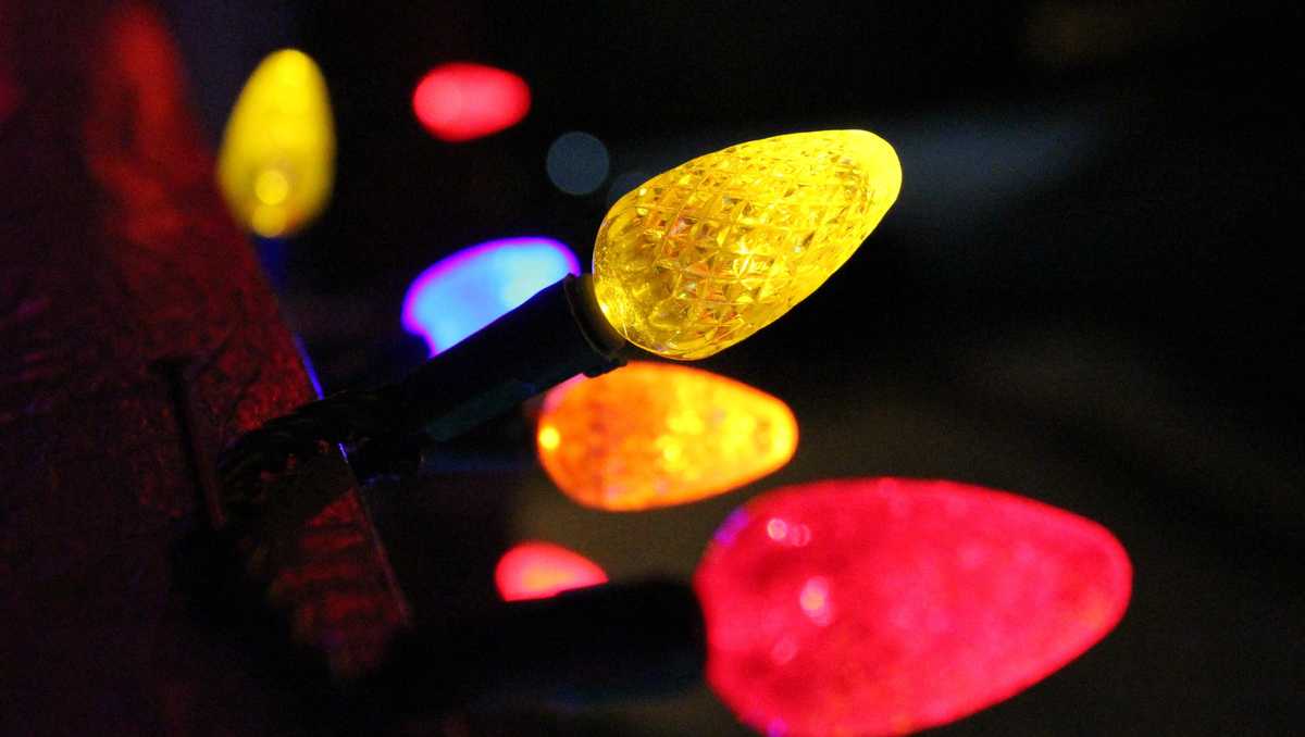 What's open and what's closed on Christmas Day?