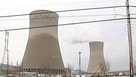 Beaver Valley Nuclear Generating Station