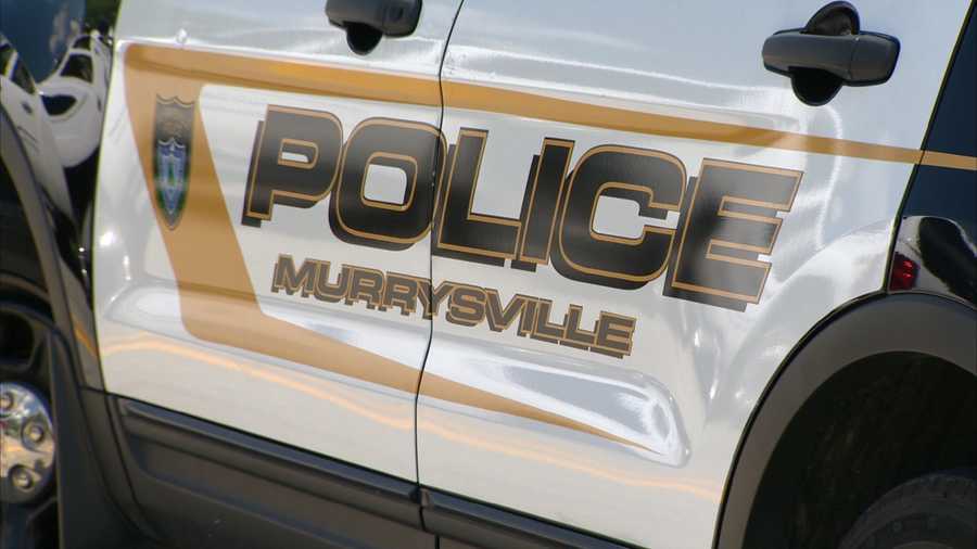 Murrysville police say missing teenager has been found