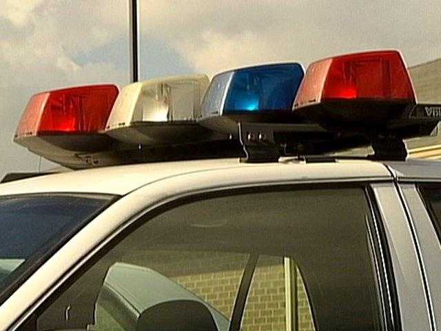 wtae.com - Caitlyn Scott - 2 local companies to dissolve, forfeit $5M after illegal video game device distribution