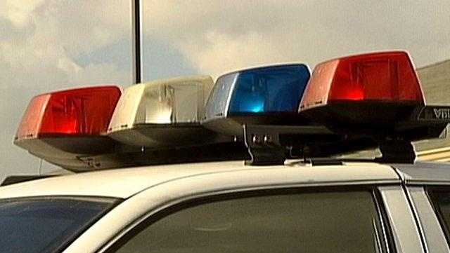 2 local companies to dissolve, forfeit $5M after illegal video game device distribution