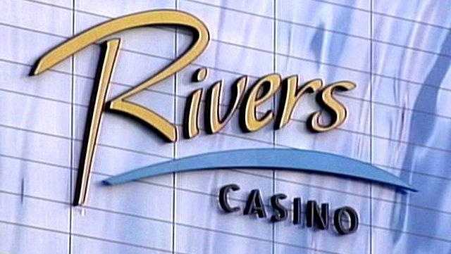 Three Rivers Casino Menu.pdf Three Rivers Casino employees terminated after fight in team dining room