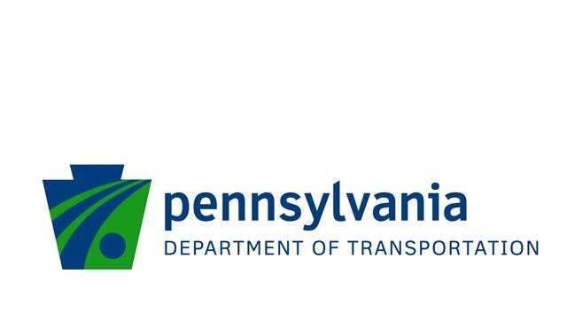 PennDOT announces major restrictions on all Pennsylvania interstates ahead of snowstorm