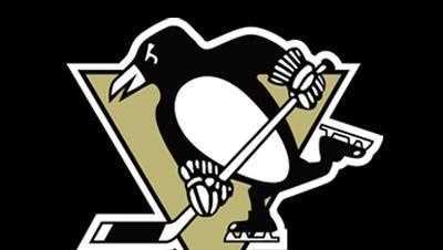 Pittsburgh Penguins to hold hockey night showcasing 'all things Pittsburgh'