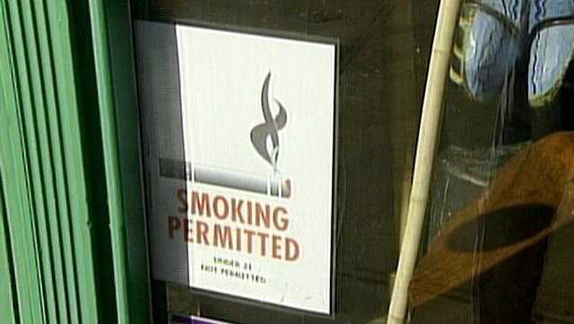 Pa Casino Smoking Pa Casino Smoking