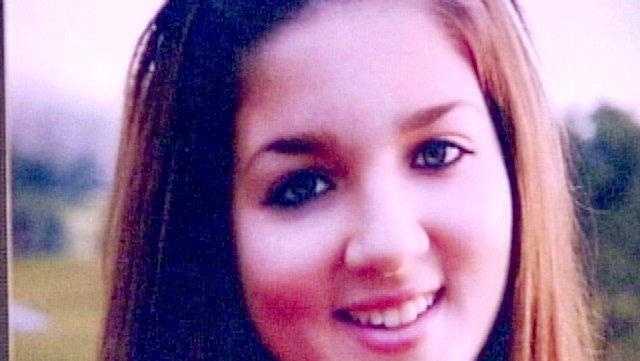 'Don't break up alone': 4 The Record continues conversation on teen dating violence