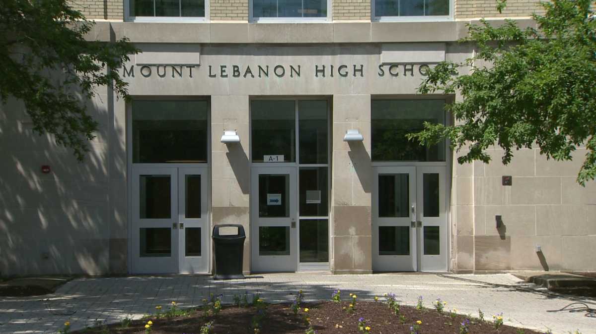 mt-lebanon-school-district-moving-to-remote-learning-amid-rise-in