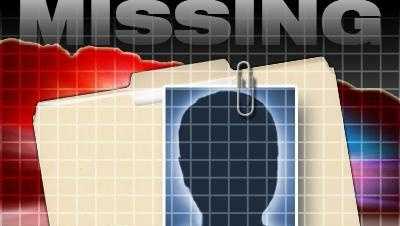 Pittsburgh police asking for public's help to find two missing children