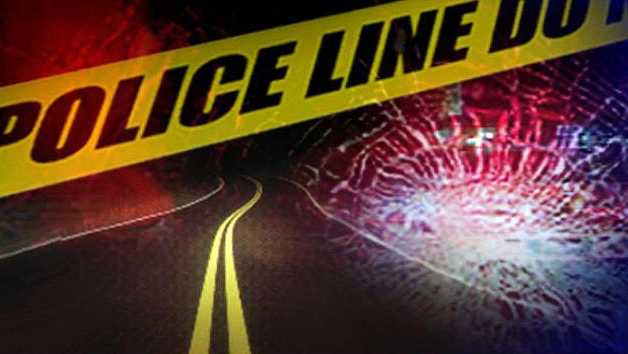 10-year-old killed in Mountain Brook crash as driver was speeding, police say - Vimarsana News