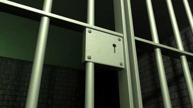 Investigations into the death of a woman in Bessemer prison are ongoing