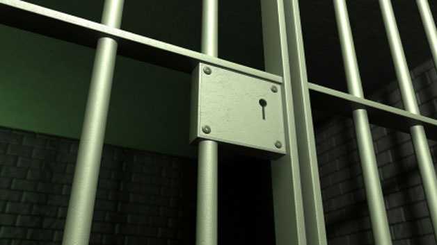 Woman inmate dies after going unresponsive at Tuscaloosa County Jail - WVTM