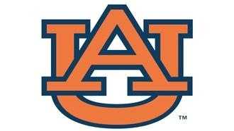 auburn football