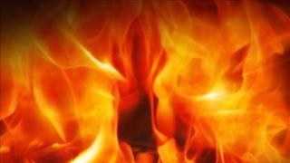 One person dead in east Birmingham house fire - Vimarsana News