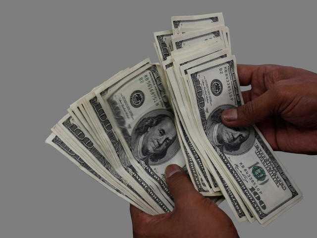 alabama gambling tax