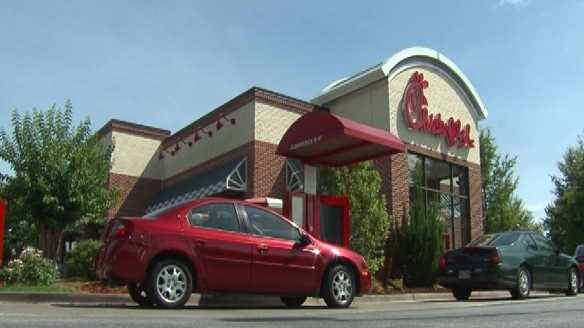 birmingham-alabama-chick-fil-a-director-guilty-of-wire-fraud