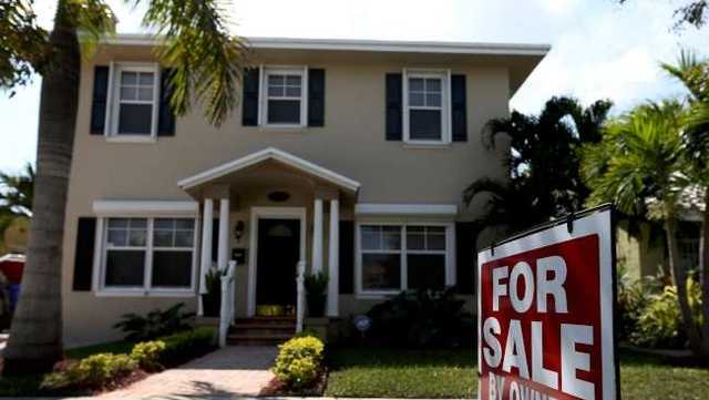 Alabama's housing market sees continued lower sales in December report - Vimarsana News