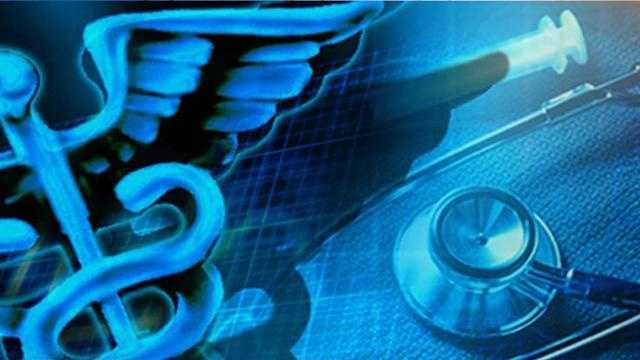 UAB vascular surgeon describes an aortic dissection,
