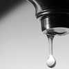 New Central Alabama Water portal causing problems for some customers