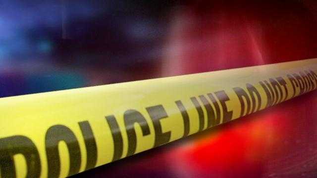 Man killed after multiple county police chase ends with gunfire - Vimarsana News