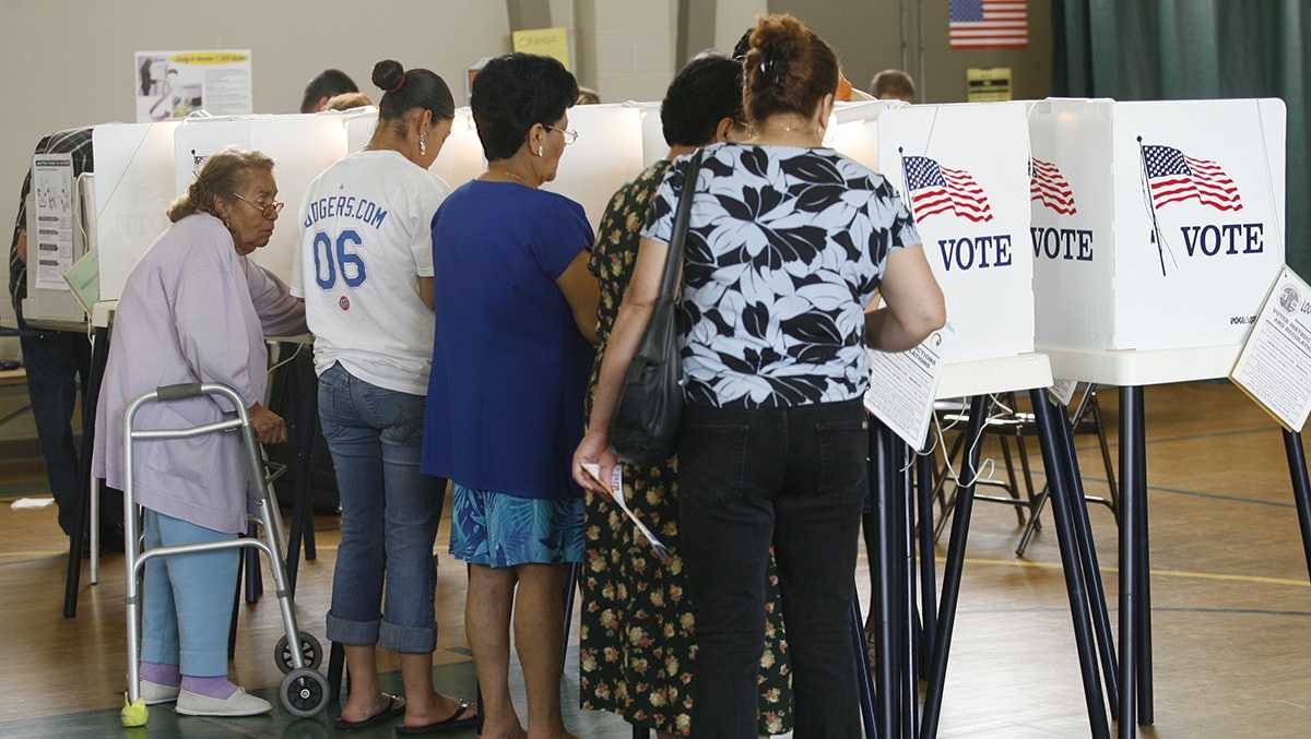 Alabama's largest dry city passes alcohol sales