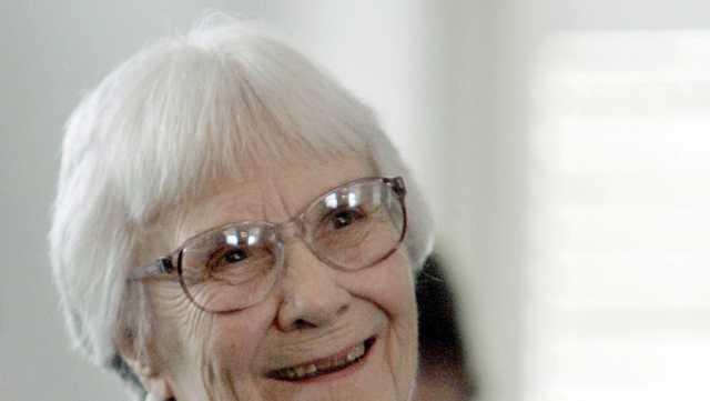 Book shows personal side of Harper Lee, Alabama author of 'Mockingbird' - Vimarsana News