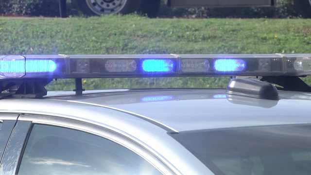 Fewer traffic fatalities during 2023 Labor Day period compared to previous year - Vimarsana News