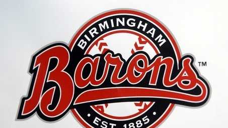 BREAKING: Birmingham Barons sold to prominent baseball ownership