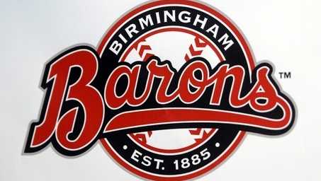 Birmingham Barons and Shipt to host back-to-school event