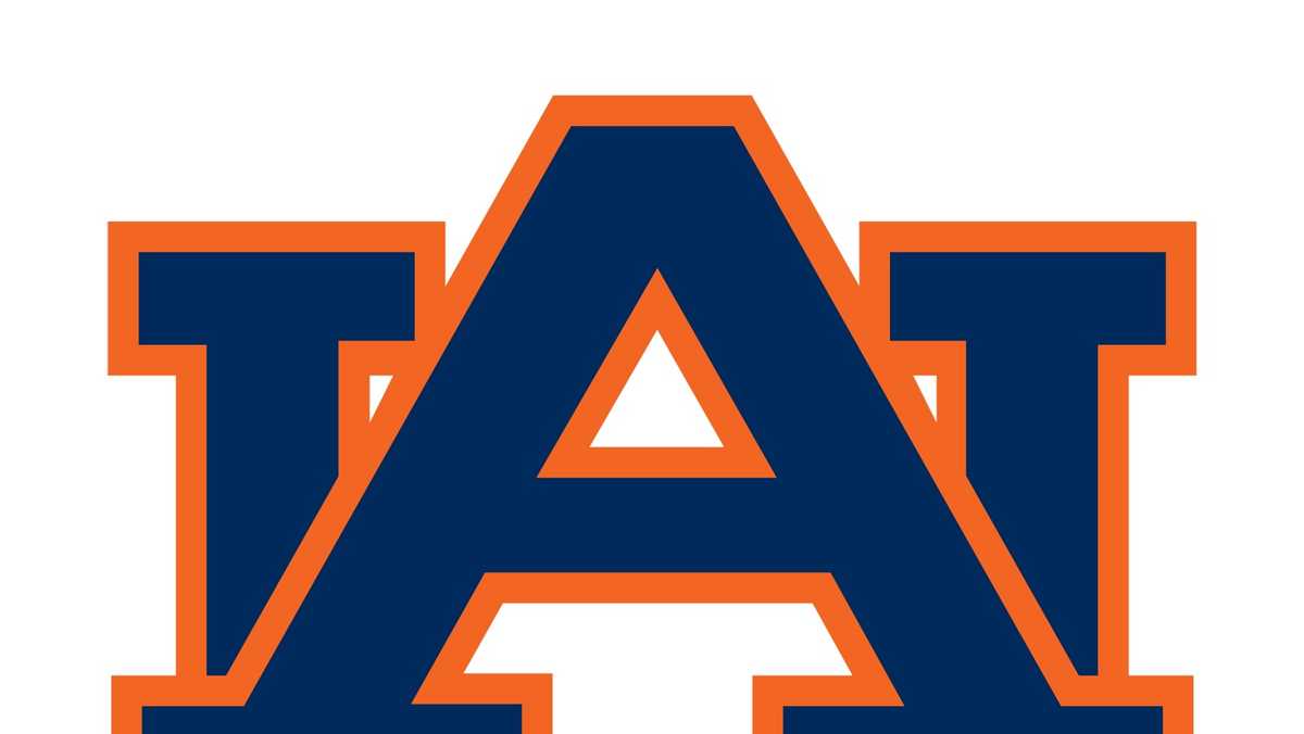 The road ends for Auburn baseball in regional play