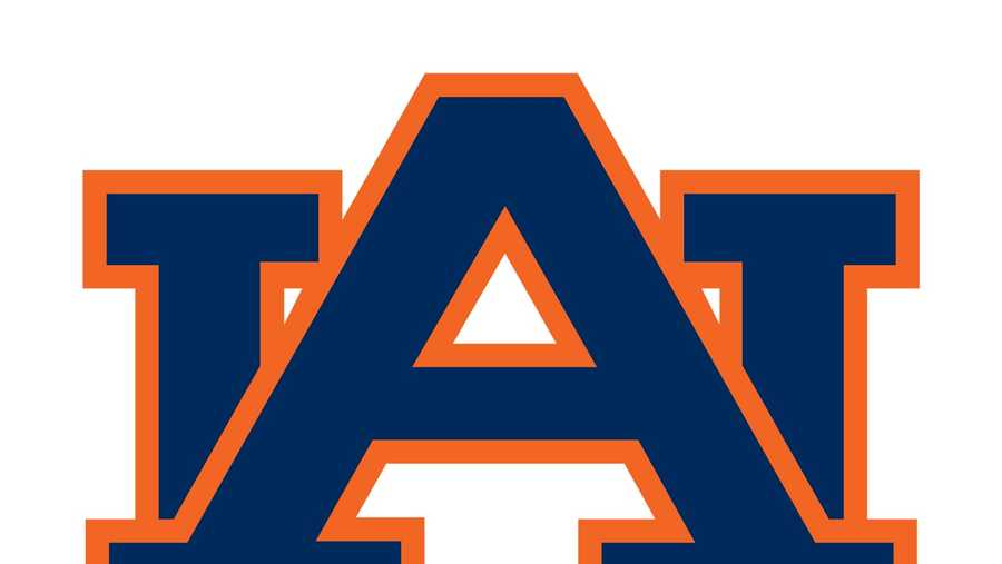 Auburn