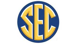 SEC Network teams up with Birmingham musician for new music