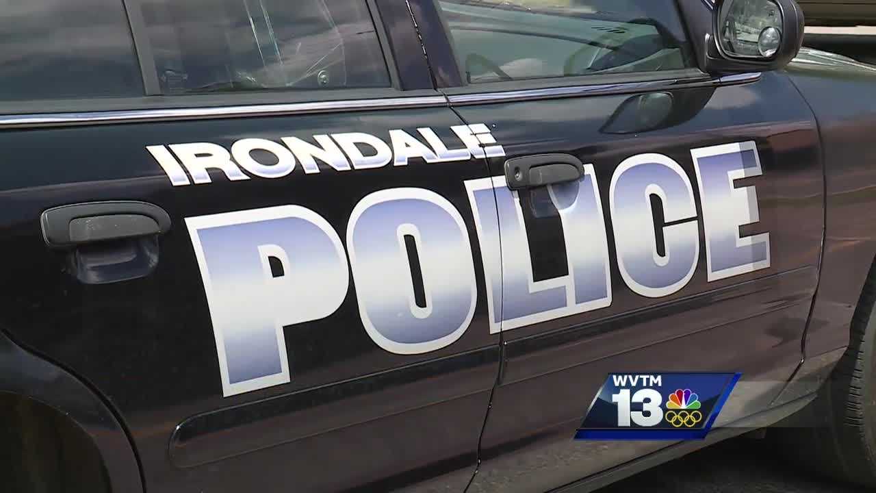 Two People Identified After Being Found Dead Inside Irondale Residence