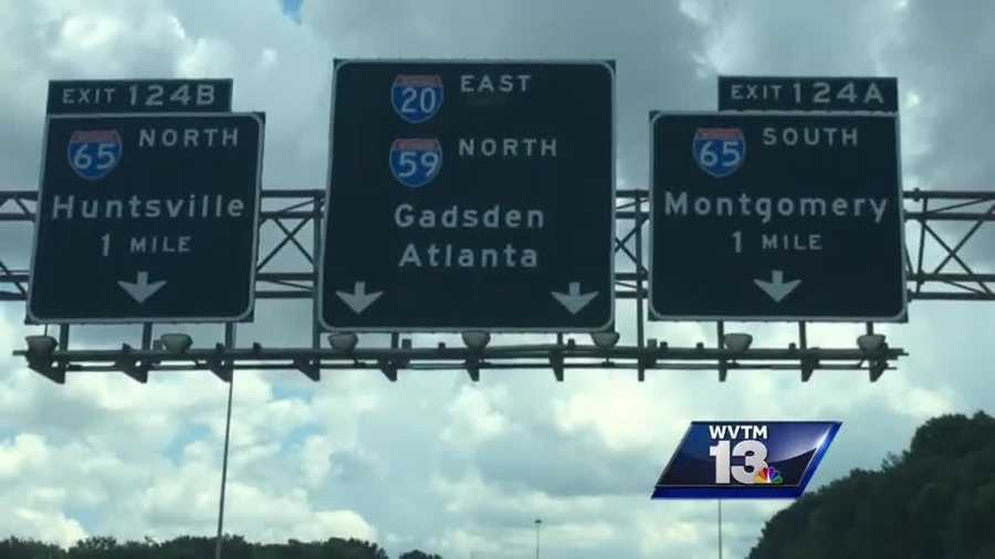 Aldot: 'malfunction Junction' Project 25 Percent Done