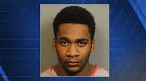 Teen sentenced in murder of pizza delivery driver