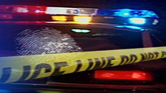 Orange Street closed due to criminal investigation, police say - Vimarsana News
