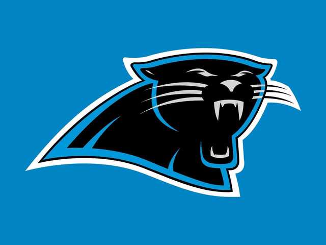 North Carolina: Carolina Panthers fire General Manager Scott Fitterer - Vimarsana News